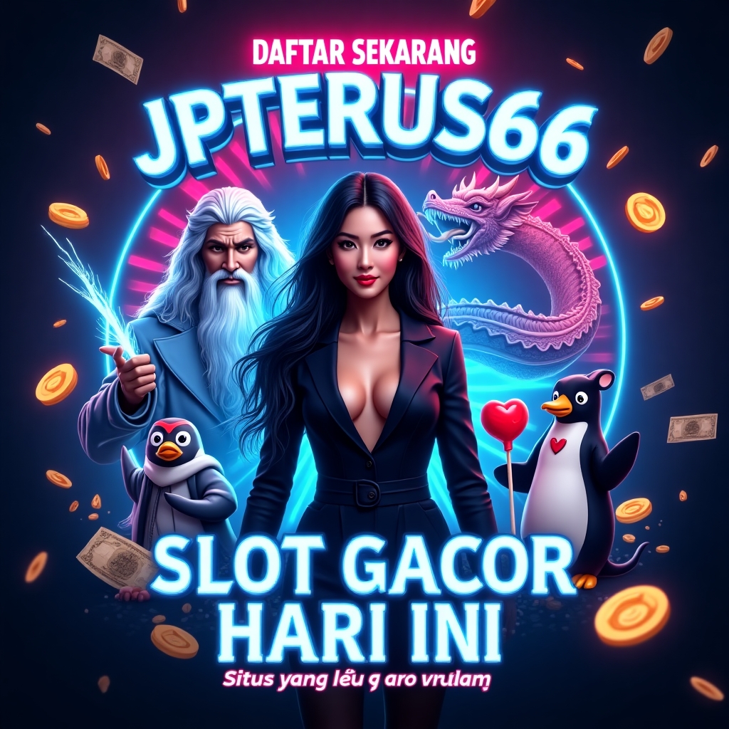  Bizdevar ✈️ Mimpi Menanam Singkong Togel Solusi Lengkap untuk Suku Cadang dan Aksesori Bangunan image 1