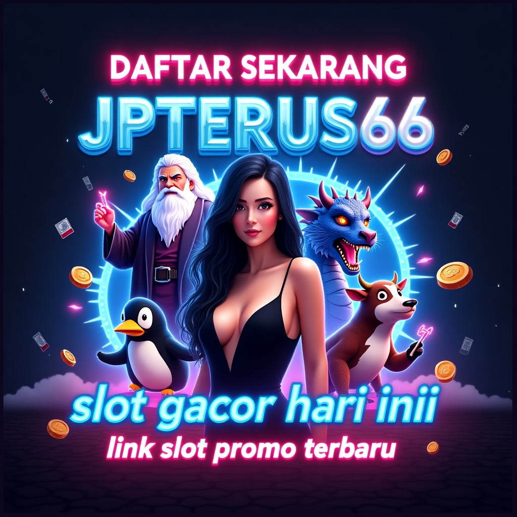  Bizdevar ✈️ Link Alternatif Rupiah138 Solusi Lengkap untuk Suku Cadang dan Aksesori Bangunan image 1