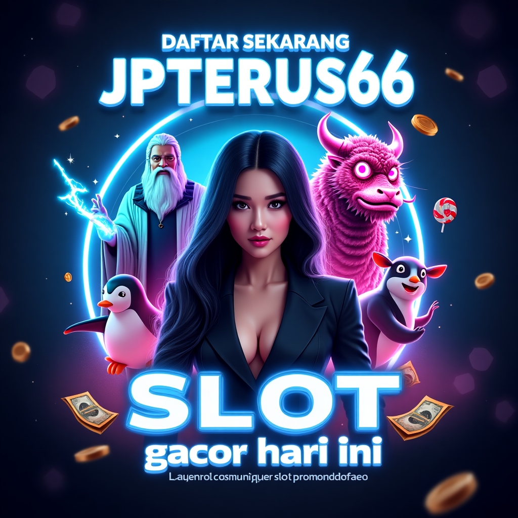  Bizdevar ✈️ Pistol Togel 2d Solusi Lengkap untuk Suku Cadang dan Aksesori Bangunan image 1