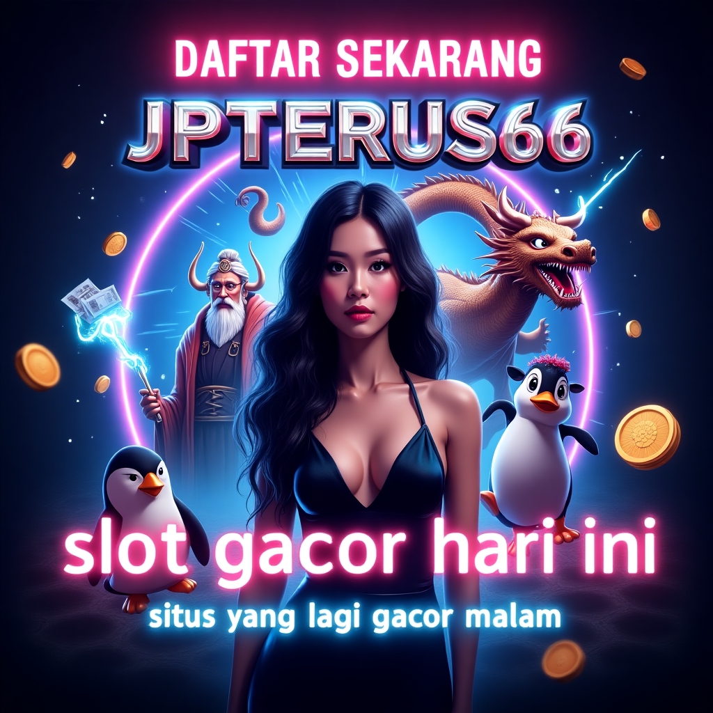 Bizdevar ✈️ Pildacil Adalah Solusi Lengkap untuk Suku Cadang dan Aksesori Bangunan image 1