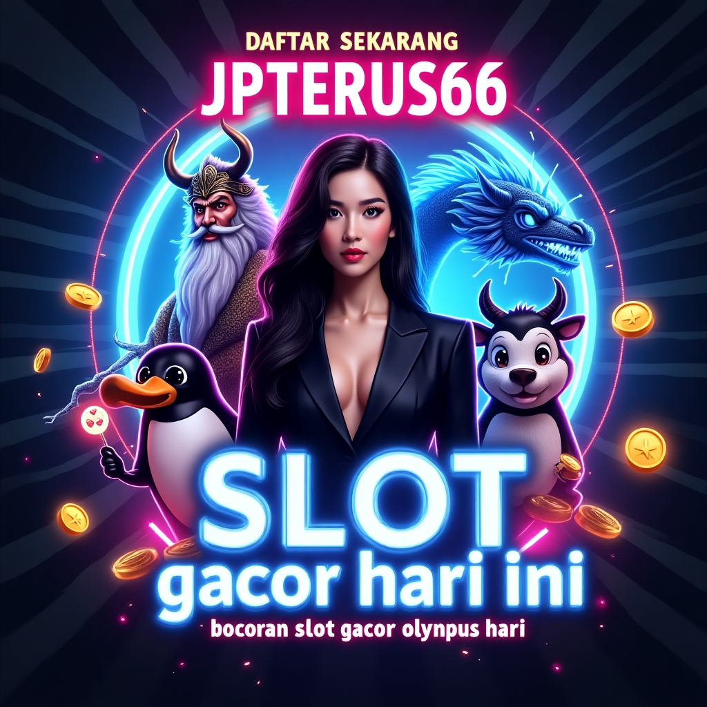 Bizdevar ✈️ 0ppatoto Solusi Lengkap untuk Suku Cadang dan Aksesori Bangunan image 1