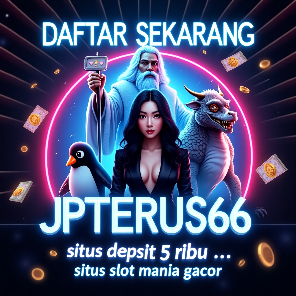 Bizdevar ✈️ 8togel Hk Solusi Lengkap untuk Suku Cadang dan Aksesori Bangunan image 1