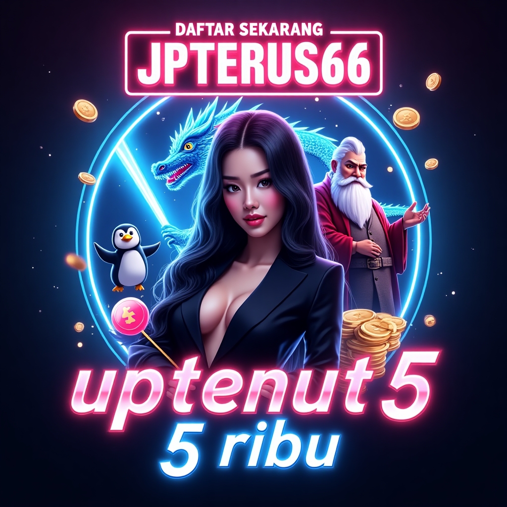 Bizdevar ✈️ Wild Melon Slot Solusi Lengkap untuk Suku Cadang dan Aksesori Bangunan image 1