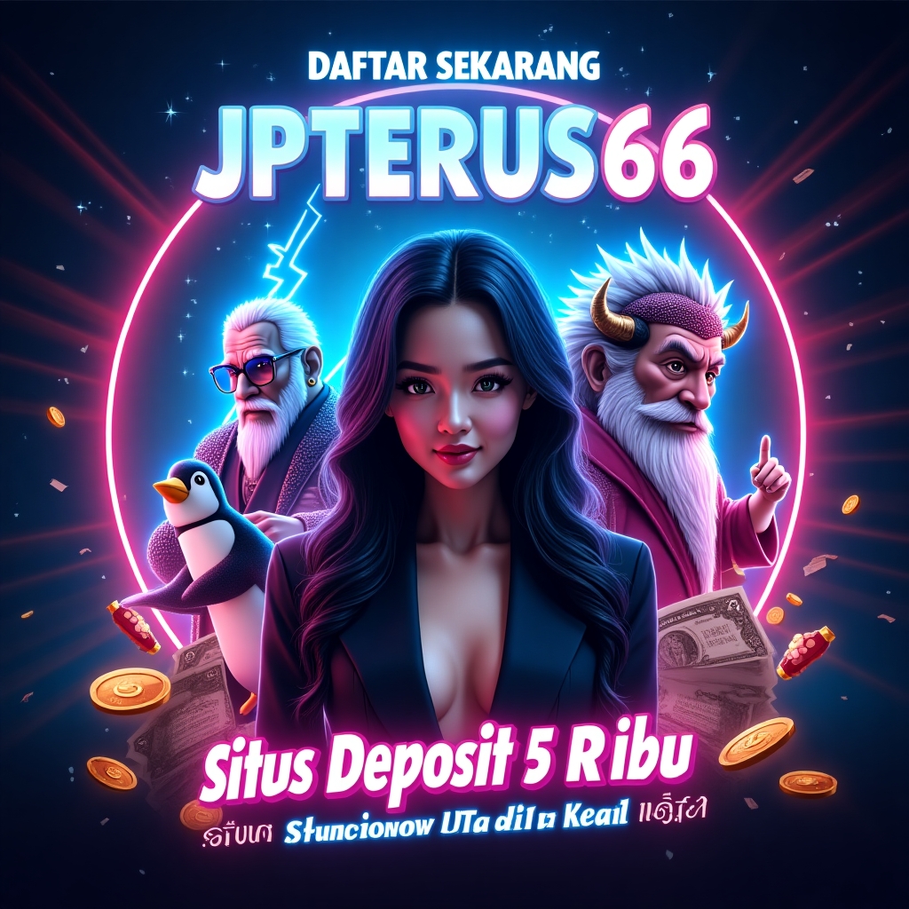 Bizdevar ✈️ Prediksi Buku Togel Solusi Lengkap untuk Suku Cadang dan Aksesori Bangunan image 1