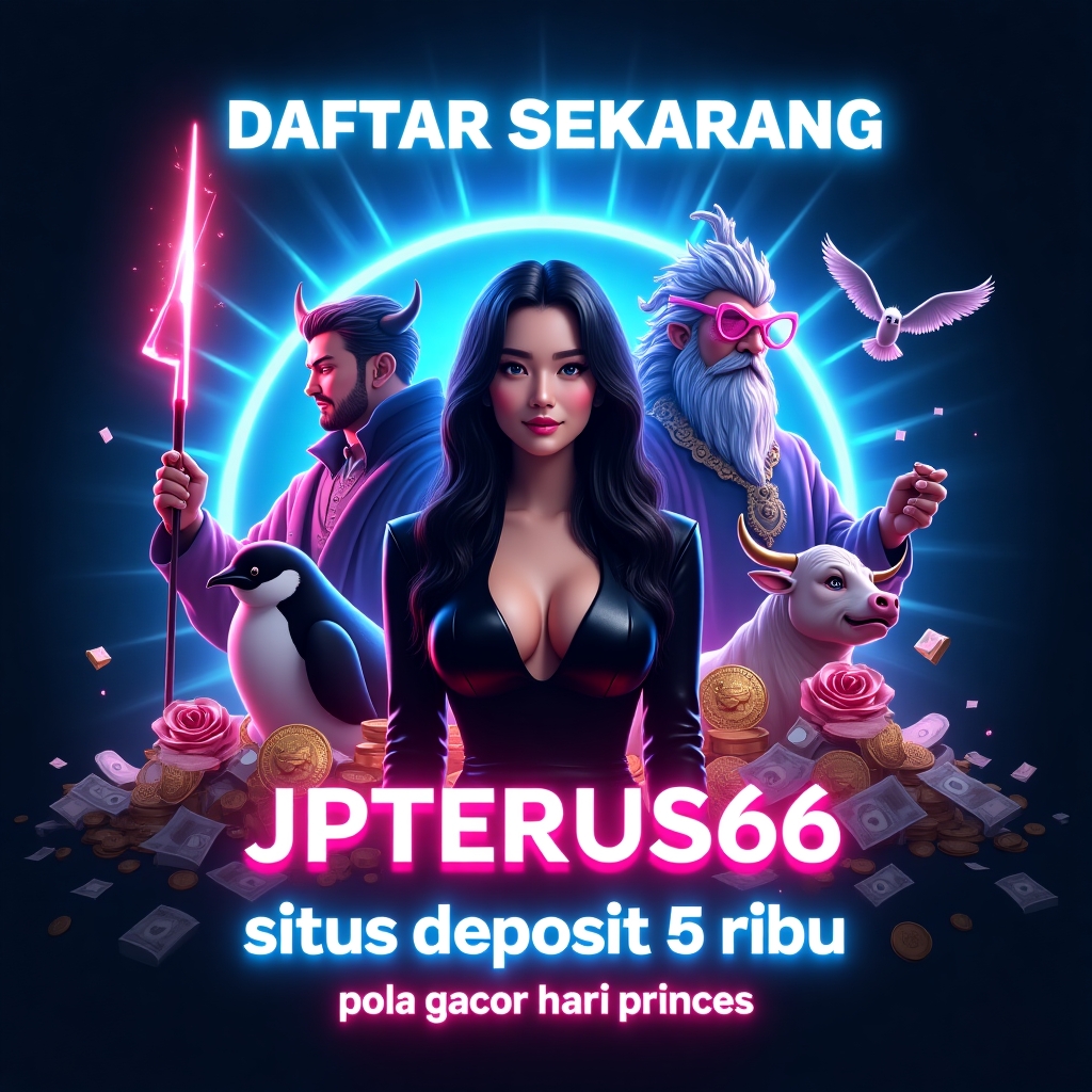 MarketingSulim | Film Kartun Beruang Madu Strategi Pemasaran Digital untuk Bisnis Anda - WooCommerce eCommerce