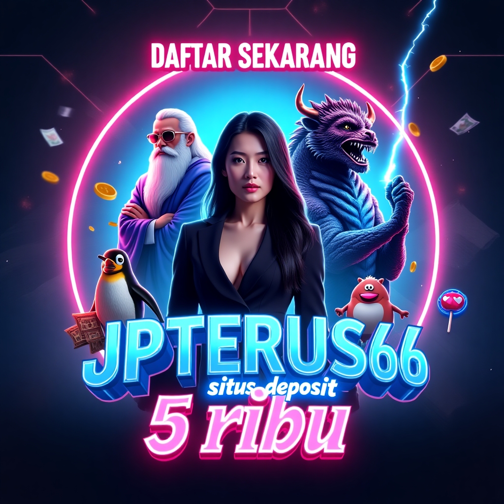 Bizdevar ✈️ Raja Togel 123 Solusi Lengkap untuk Suku Cadang dan Aksesori Bangunan image 1