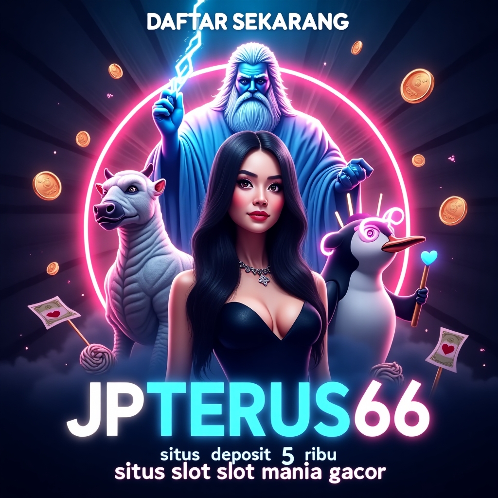 7License | Legenda Dewa Surga Solusi Lisensi Legal untuk Perangkat Lunak Anda - WooCommerce eCommerce