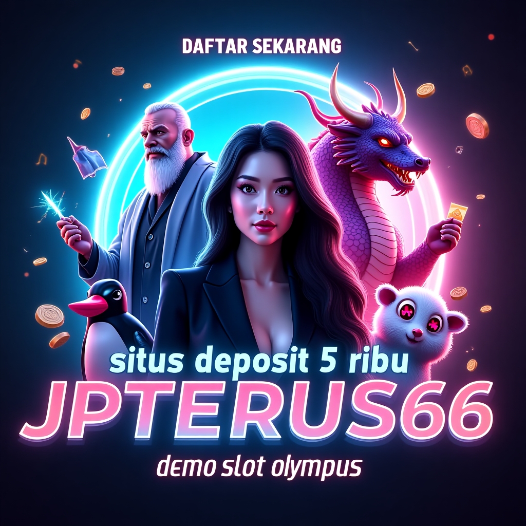  Bizdevar ✈️ Aplikasi Slot 8728 Solusi Lengkap untuk Suku Cadang dan Aksesori Bangunan image 1