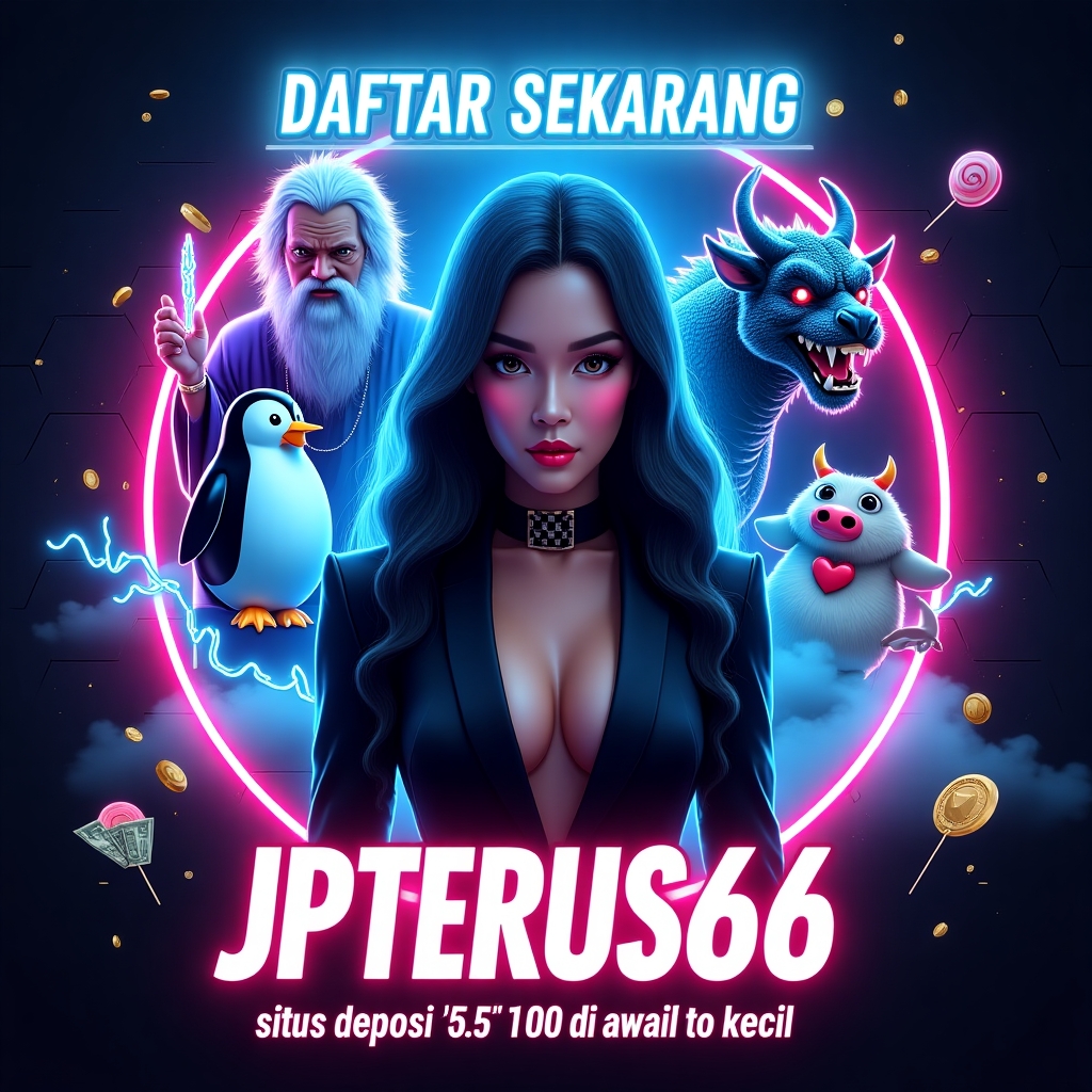 Bizdevar ✈️ Slot Mania Demo Solusi Lengkap untuk Suku Cadang dan Aksesori Bangunan image 1
