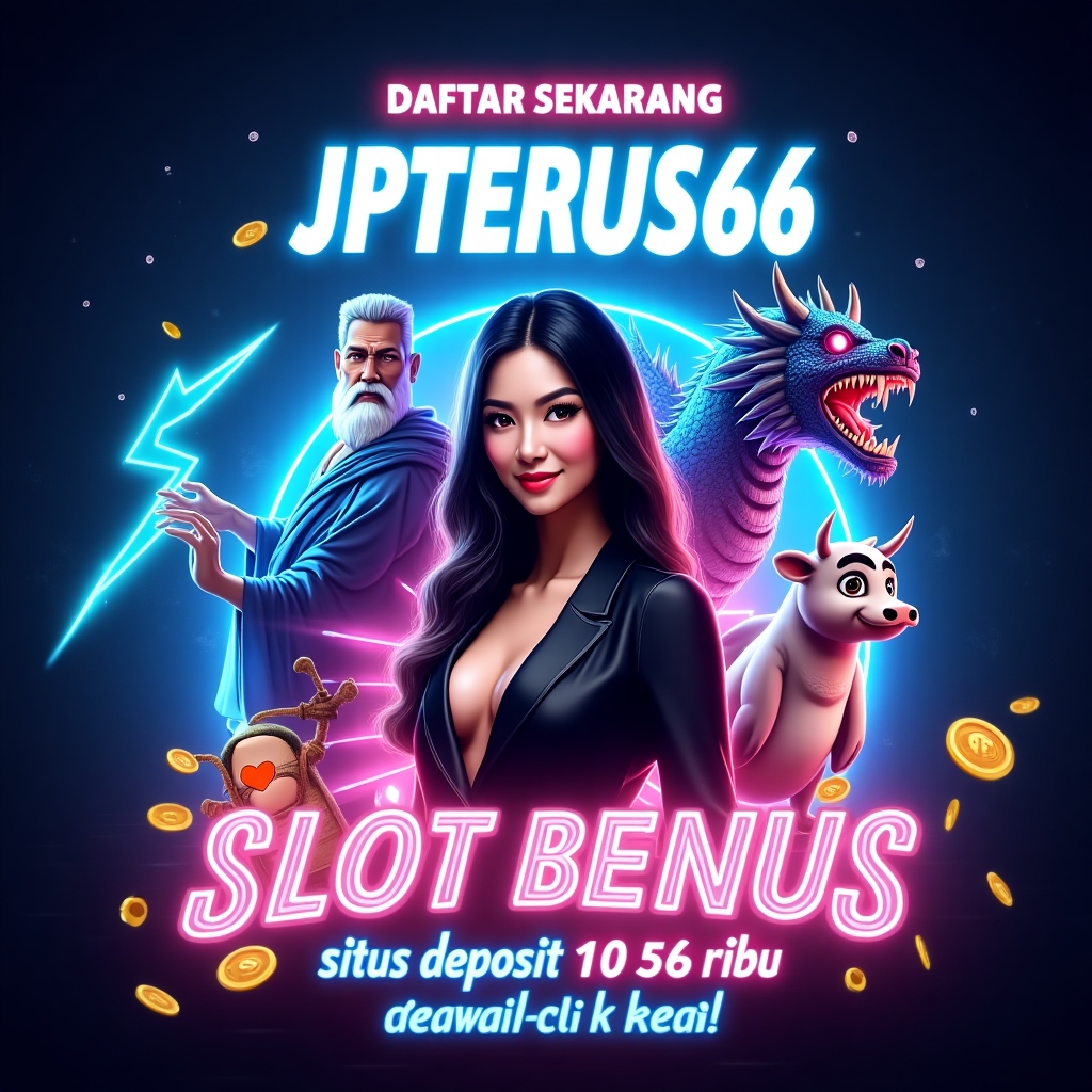  Bizdevar ✈️ Melayu 4d Link Alternatif Solusi Lengkap untuk Suku Cadang dan Aksesori Bangunan image 1