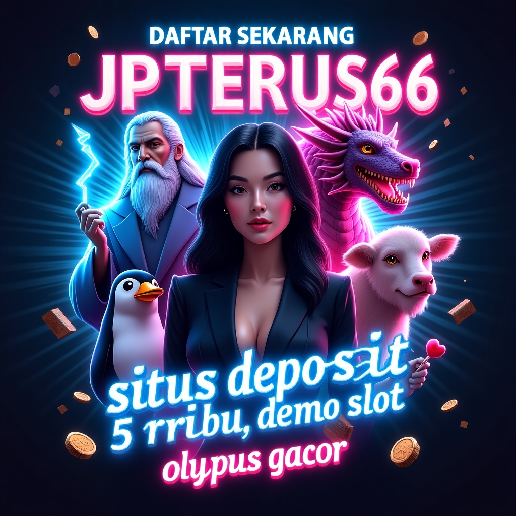 Bizdevar ✈️ Setiatoto Solusi Lengkap untuk Suku Cadang dan Aksesori Bangunan image 1