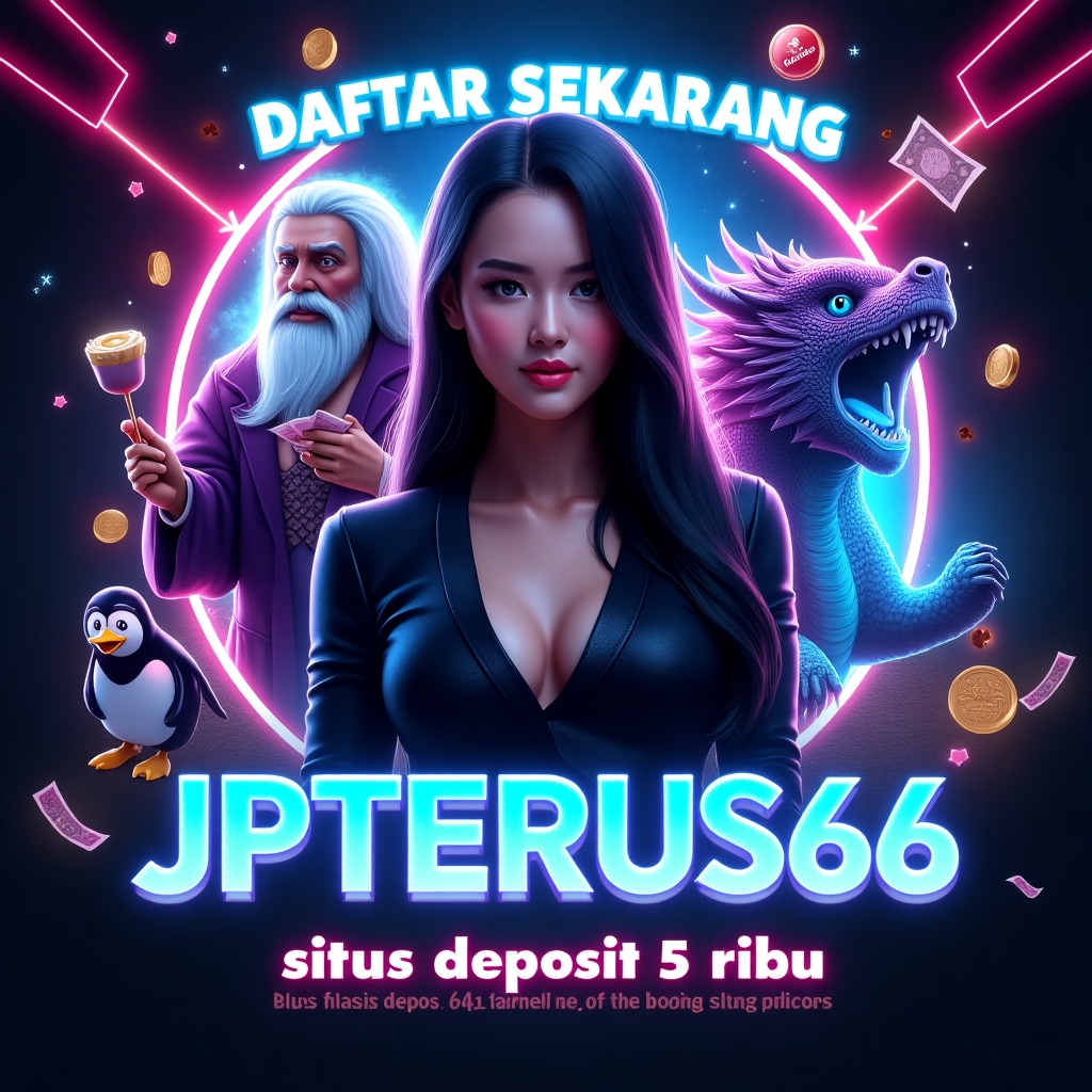 Fahan Academy | Kerajinan Toraja Dan Fungsinya Kursus Online Interaktif dengan Sertifikat Resmi - WooCommerce eCommerce