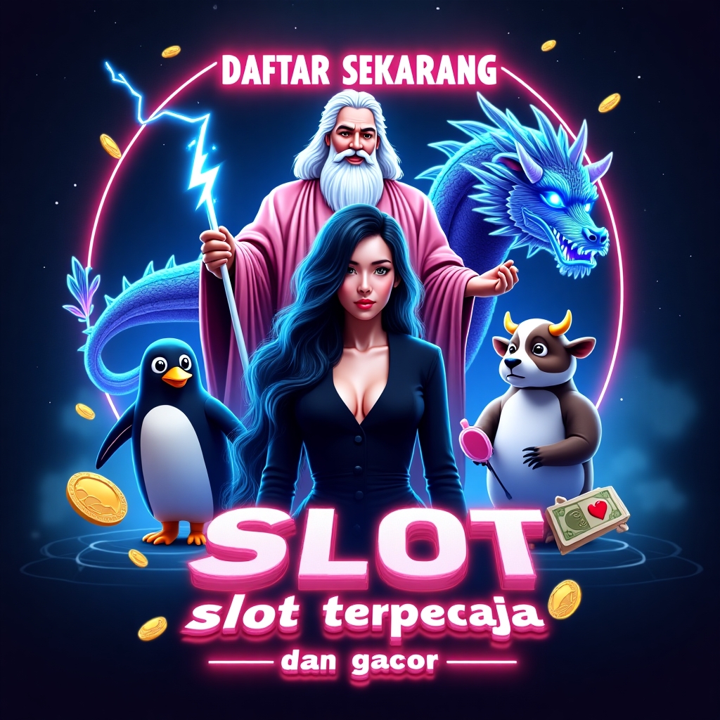 Bizdevar ✈️ Dede 4d Link Alternatif Solusi Lengkap untuk Suku Cadang dan Aksesori Bangunan image 1