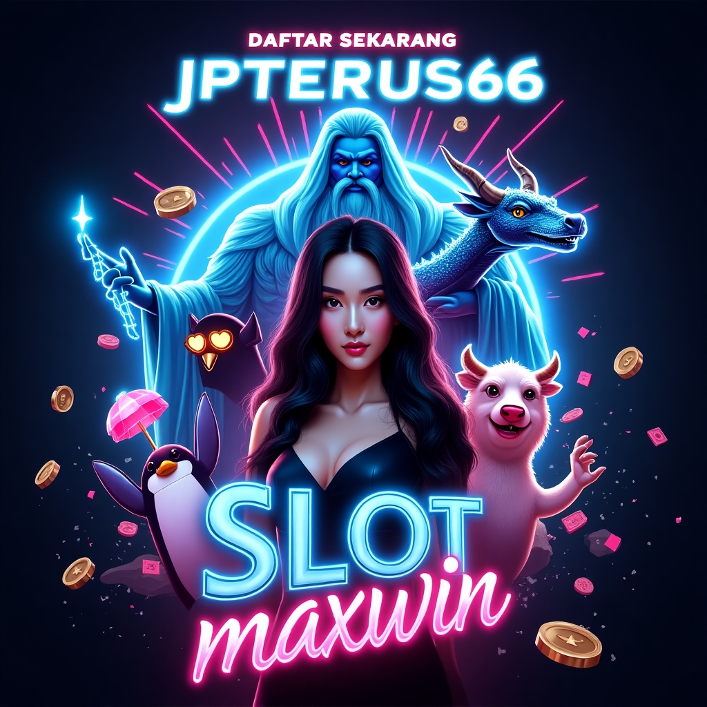 Bizdevar ✈️ No Togel Tawon 2d Solusi Lengkap untuk Suku Cadang dan Aksesori Bangunan image 1