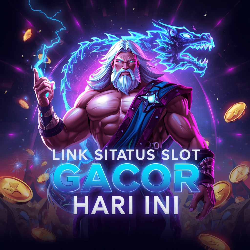 Bizdevar ✈️ Sqtoto Lx Solusi Lengkap untuk Suku Cadang dan Aksesori Bangunan image 1