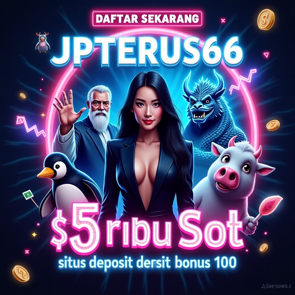 Bizdevar ✈️ Jagoan88 Mpo Solusi Lengkap untuk Suku Cadang dan Aksesori Bangunan image 1