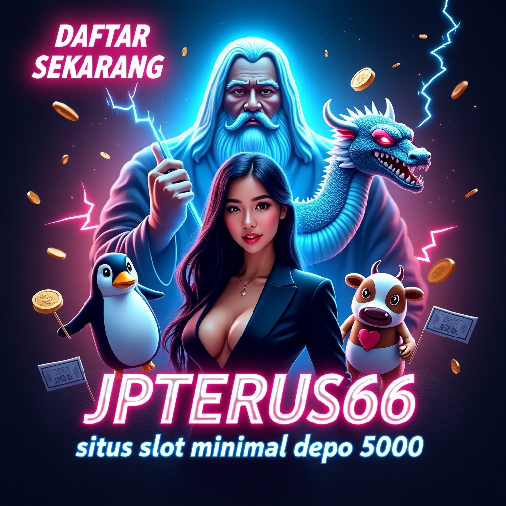 Bizdevar ✈️ Spabet77 Solusi Lengkap untuk Suku Cadang dan Aksesori Bangunan image 1