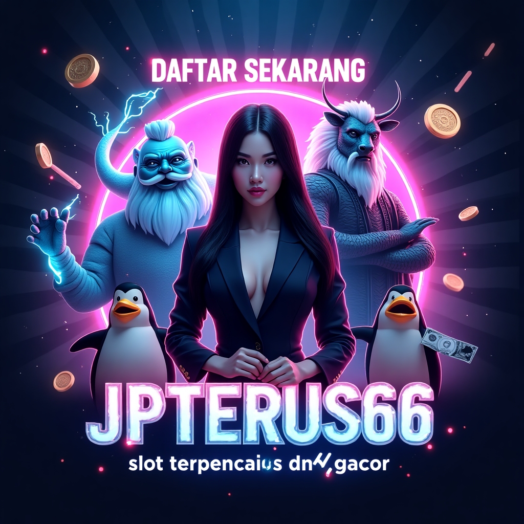 Bizdevar ✈️ Tancap 4d Slot Solusi Lengkap untuk Suku Cadang dan Aksesori Bangunan image 1