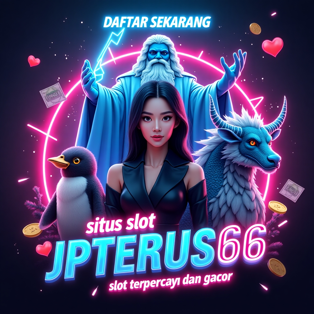 Bizdevar ✈️ Topwin 148 Solusi Lengkap untuk Suku Cadang dan Aksesori Bangunan image 1