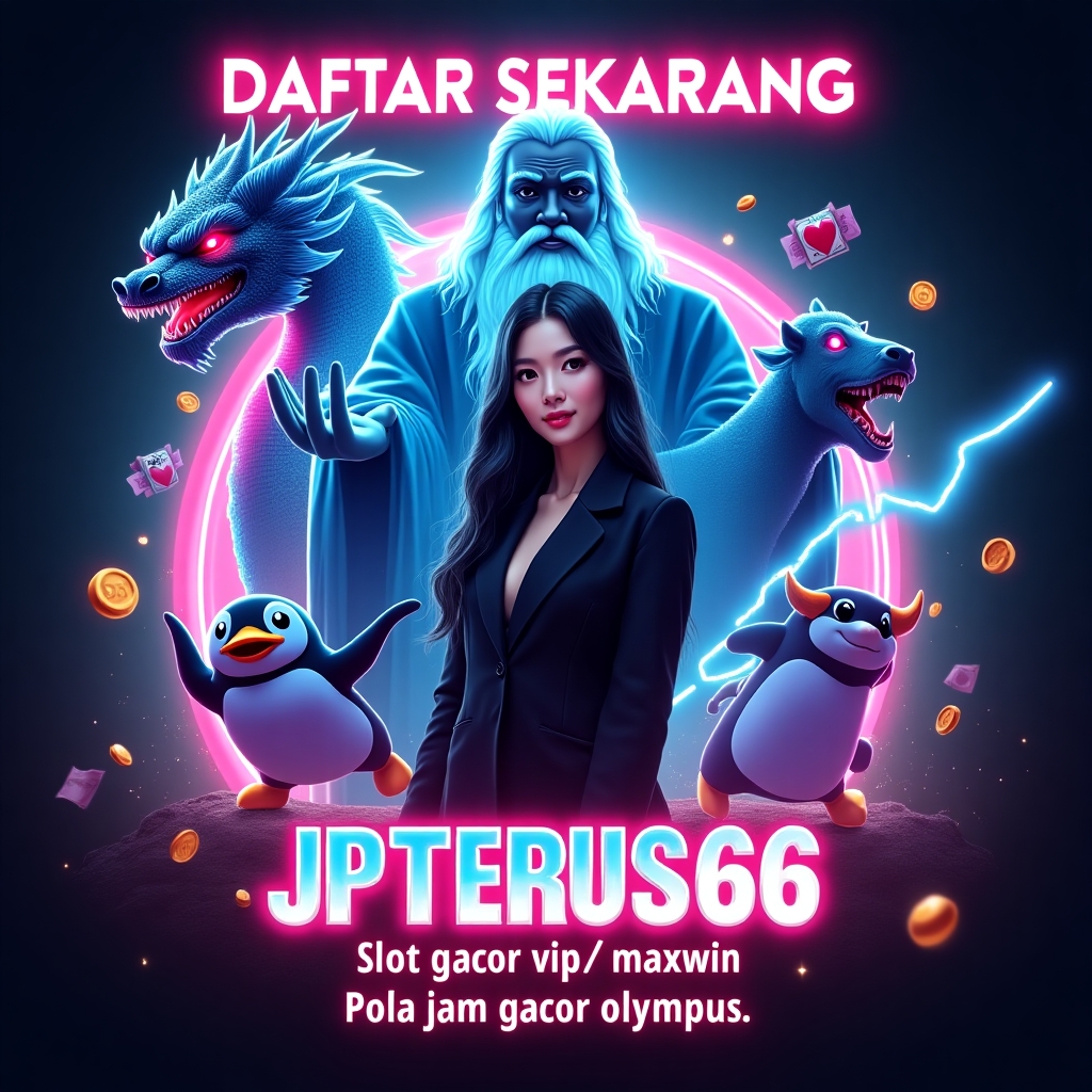 My IT Helper | Ometoto Heylink Layanan IT Support Cepat untuk Bisnis Modern - WooCommerce eCommerce