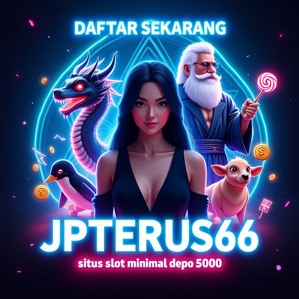 Bizdevar ✈️ Nmd Spank Solusi Lengkap untuk Suku Cadang dan Aksesori Bangunan image 1