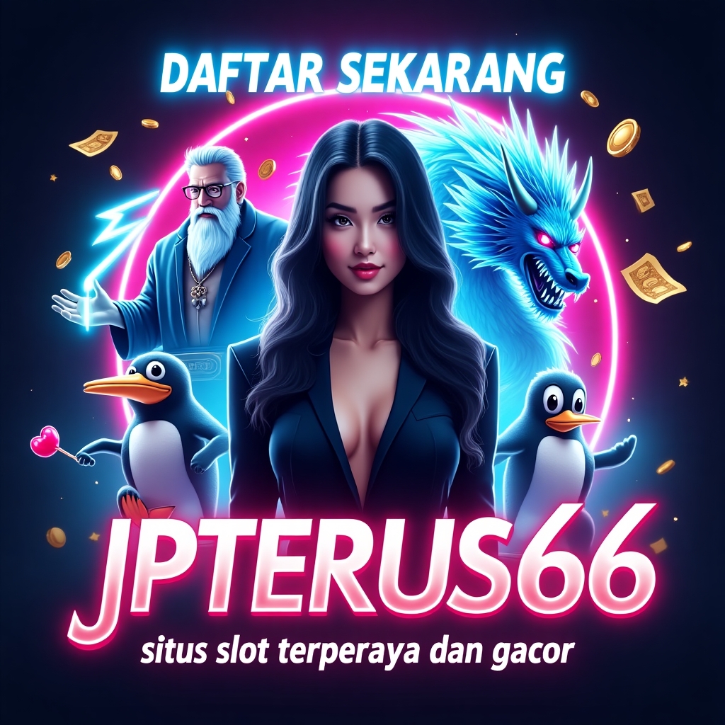 Bizdevar ✈️ Https Blutoto Org Solusi Lengkap untuk Suku Cadang dan Aksesori Bangunan image 1