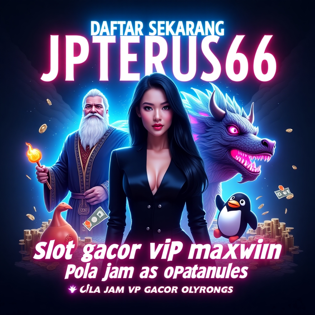 Bizdevar ✈️ Indo Jp188 Slot Solusi Lengkap untuk Suku Cadang dan Aksesori Bangunan image 1