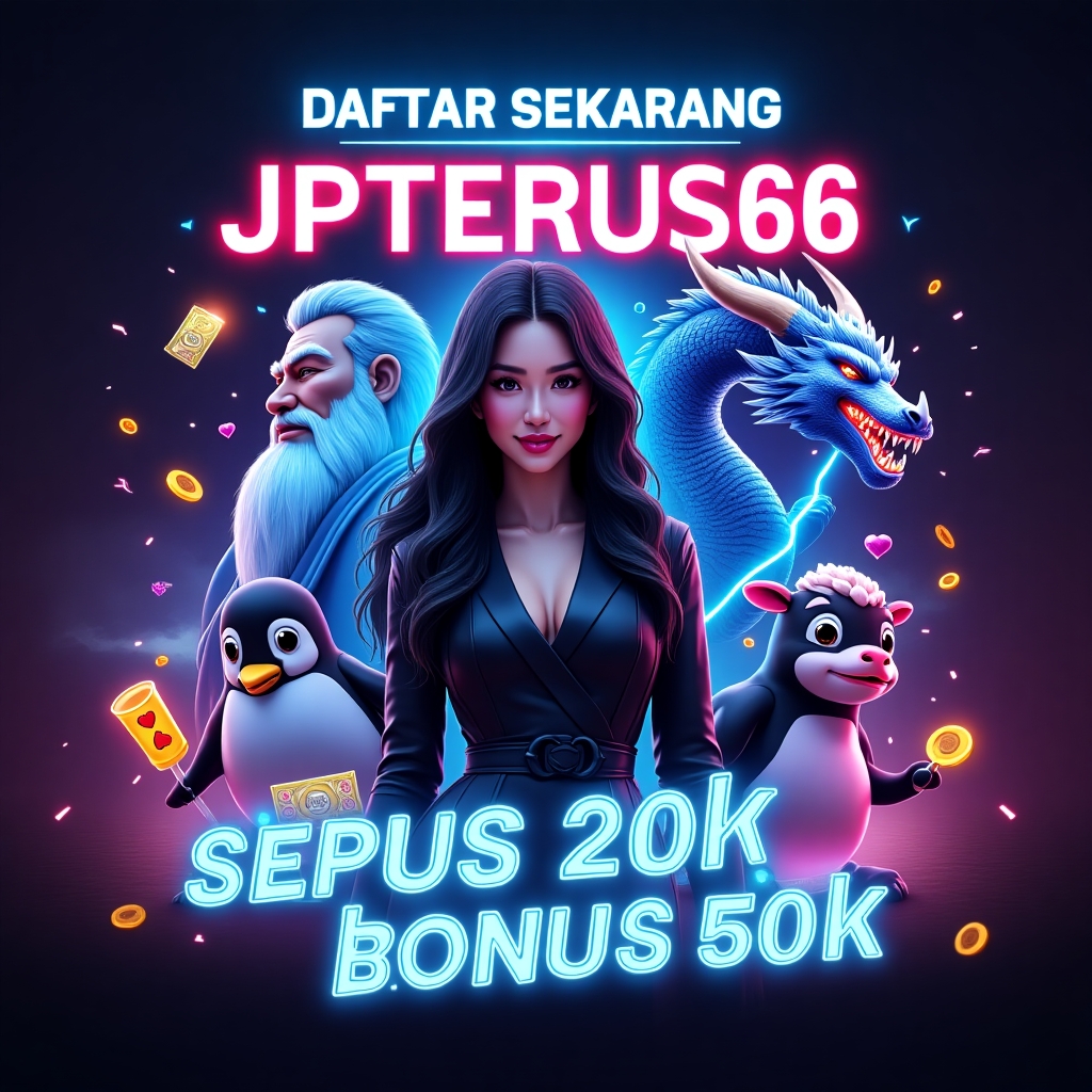 Bizdevar ✈️ Mei_tin Solusi Lengkap untuk Suku Cadang dan Aksesori Bangunan image 1