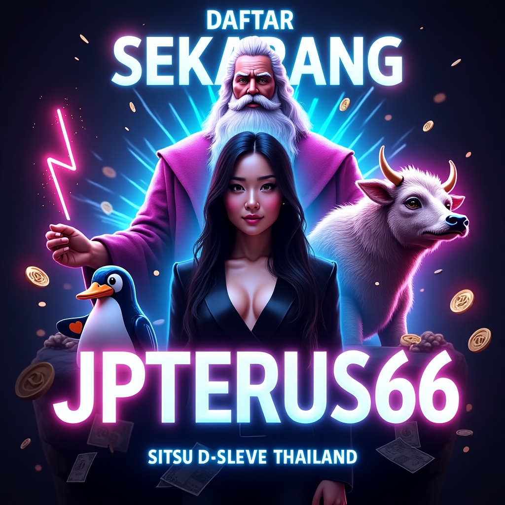 Bizdevar ✈️ Dolantogel Online Solusi Lengkap untuk Suku Cadang dan Aksesori Bangunan image 1