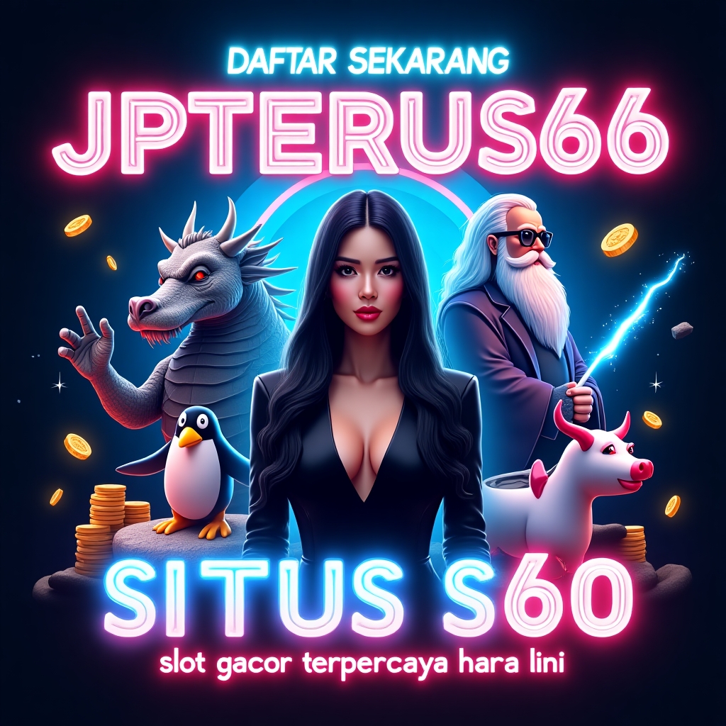 Bizdevar ✈️ Soccer Betting Solusi Lengkap untuk Suku Cadang dan Aksesori Bangunan image 1