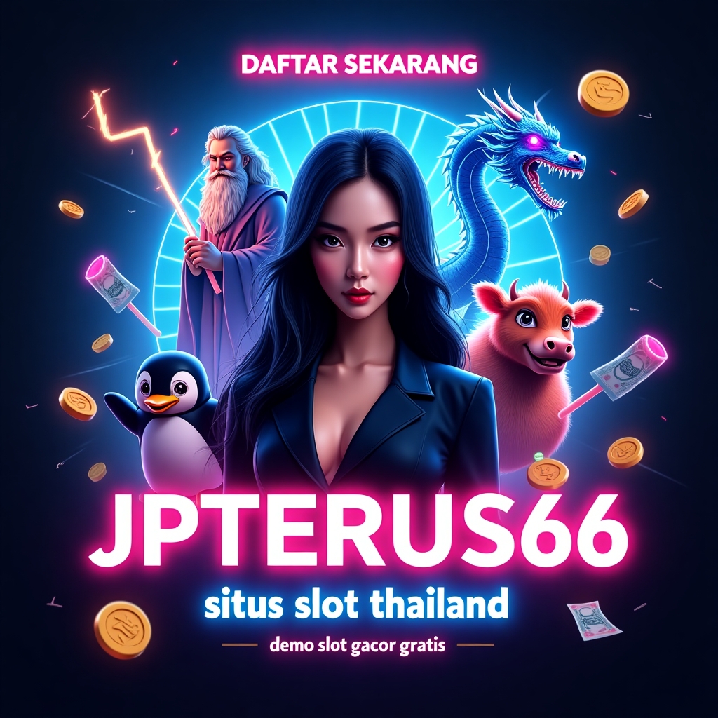  Bizdevar ✈️ Prediksi Bangkok 09:30 Inatogel Solusi Lengkap untuk Suku Cadang dan Aksesori Bangunan image 1