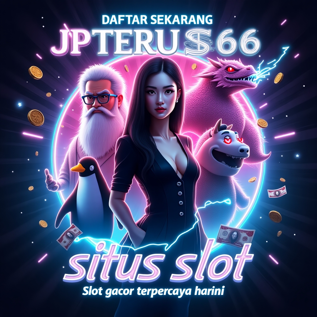 Bizdevar ✈️ Gajahwong Eksekutif Solusi Lengkap untuk Suku Cadang dan Aksesori Bangunan image 1