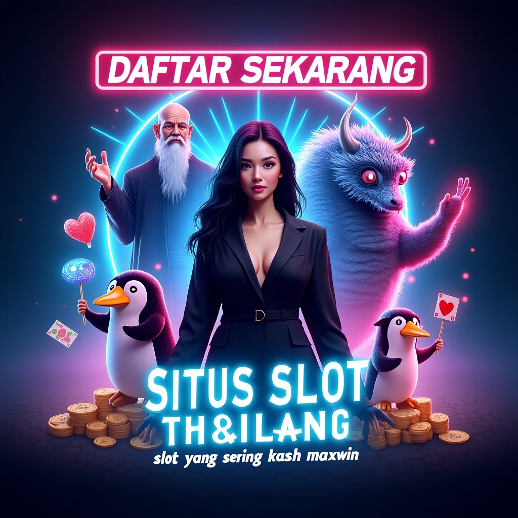 Bizdevar ✈️ Transistor Jenis Pnp Solusi Lengkap untuk Suku Cadang dan Aksesori Bangunan image 1