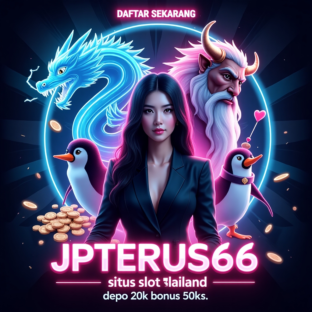  Bizdevar ✈️ Musang88 Link Alternatif Solusi Lengkap untuk Suku Cadang dan Aksesori Bangunan image 1