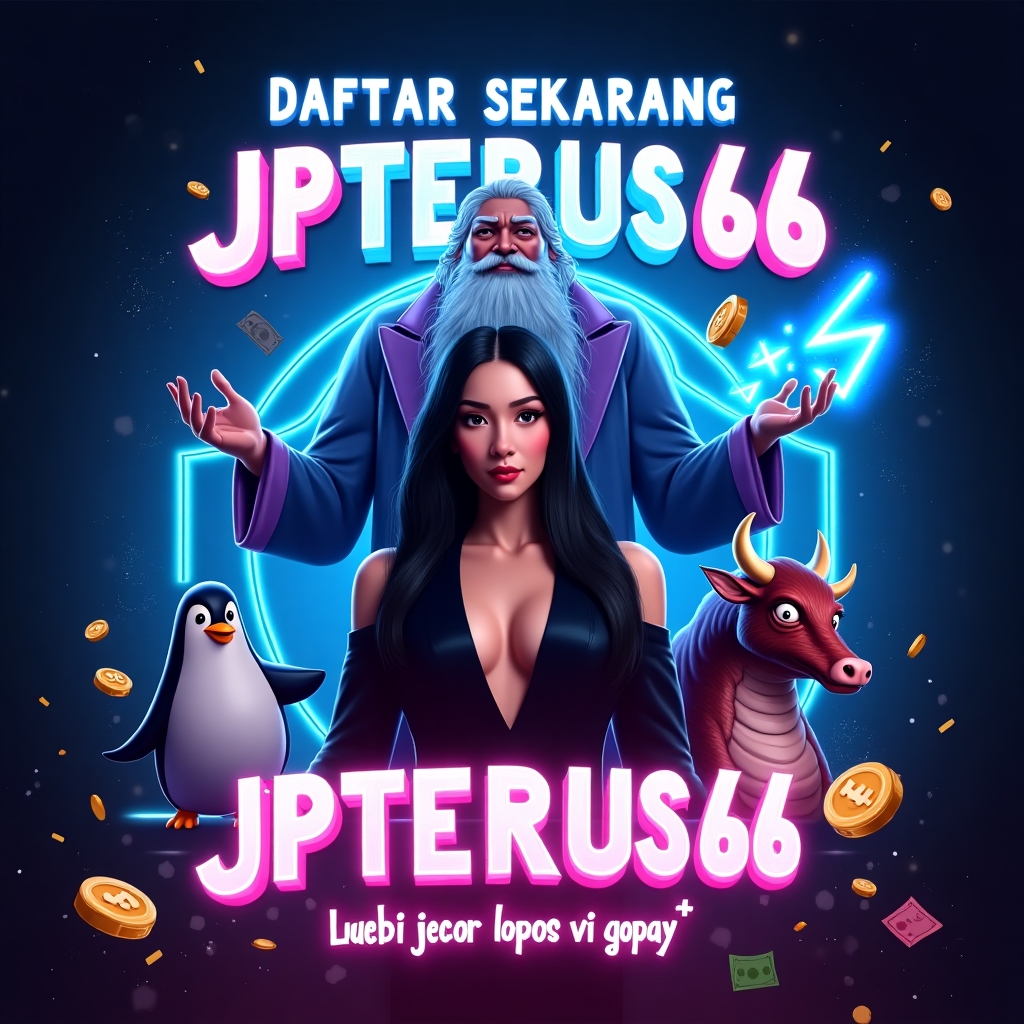 Bizdevar ✈️ Bintang138 Slot Rtp Solusi Lengkap untuk Suku Cadang dan Aksesori Bangunan image 1