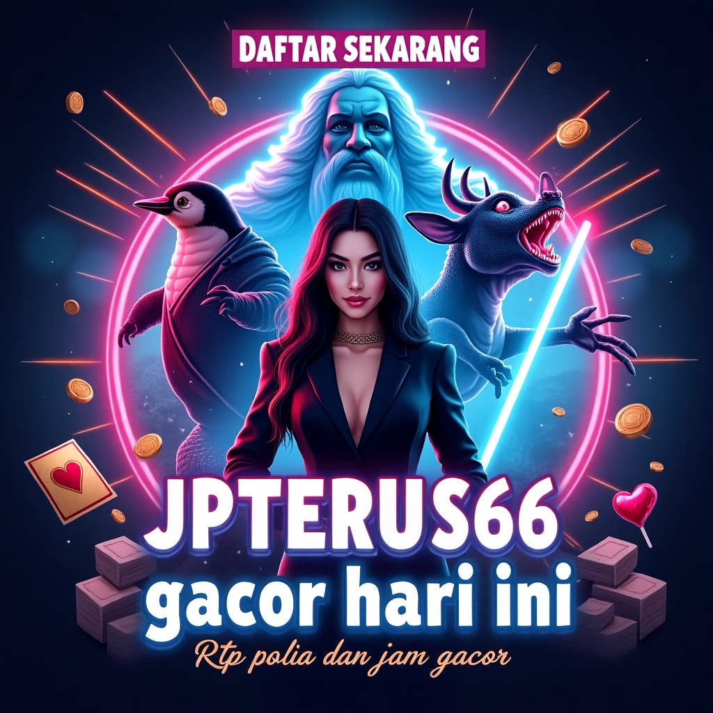 Bizdevar ✈️ 777score Download Solusi Lengkap untuk Suku Cadang dan Aksesori Bangunan image 1