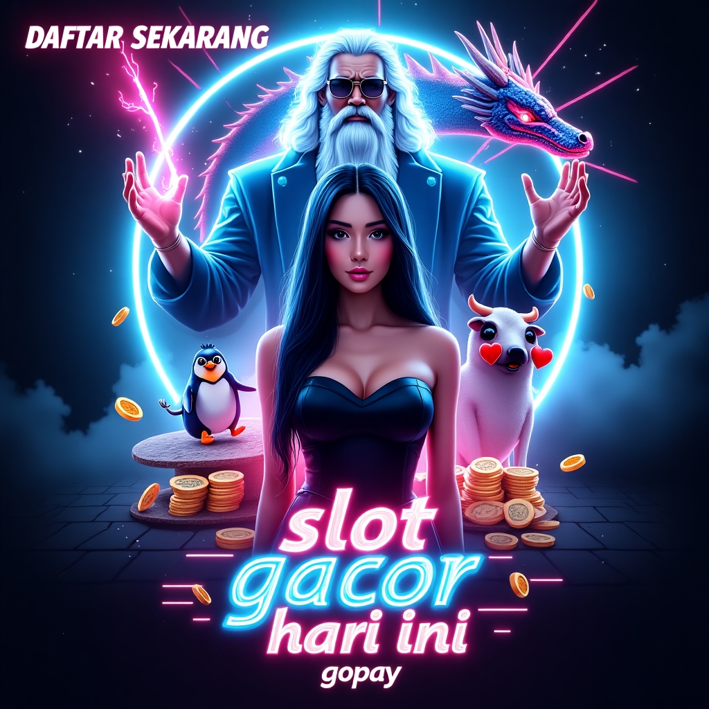 Bizdevar ✈️ Live Chat Spinslot88 Solusi Lengkap untuk Suku Cadang dan Aksesori Bangunan image 1
