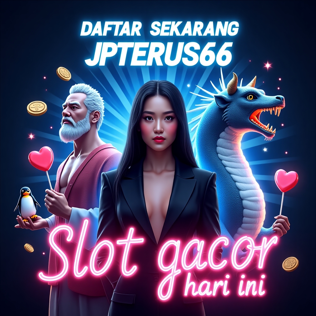 Bizdevar ✈️ Takapedia Ff Max Solusi Lengkap untuk Suku Cadang dan Aksesori Bangunan image 1