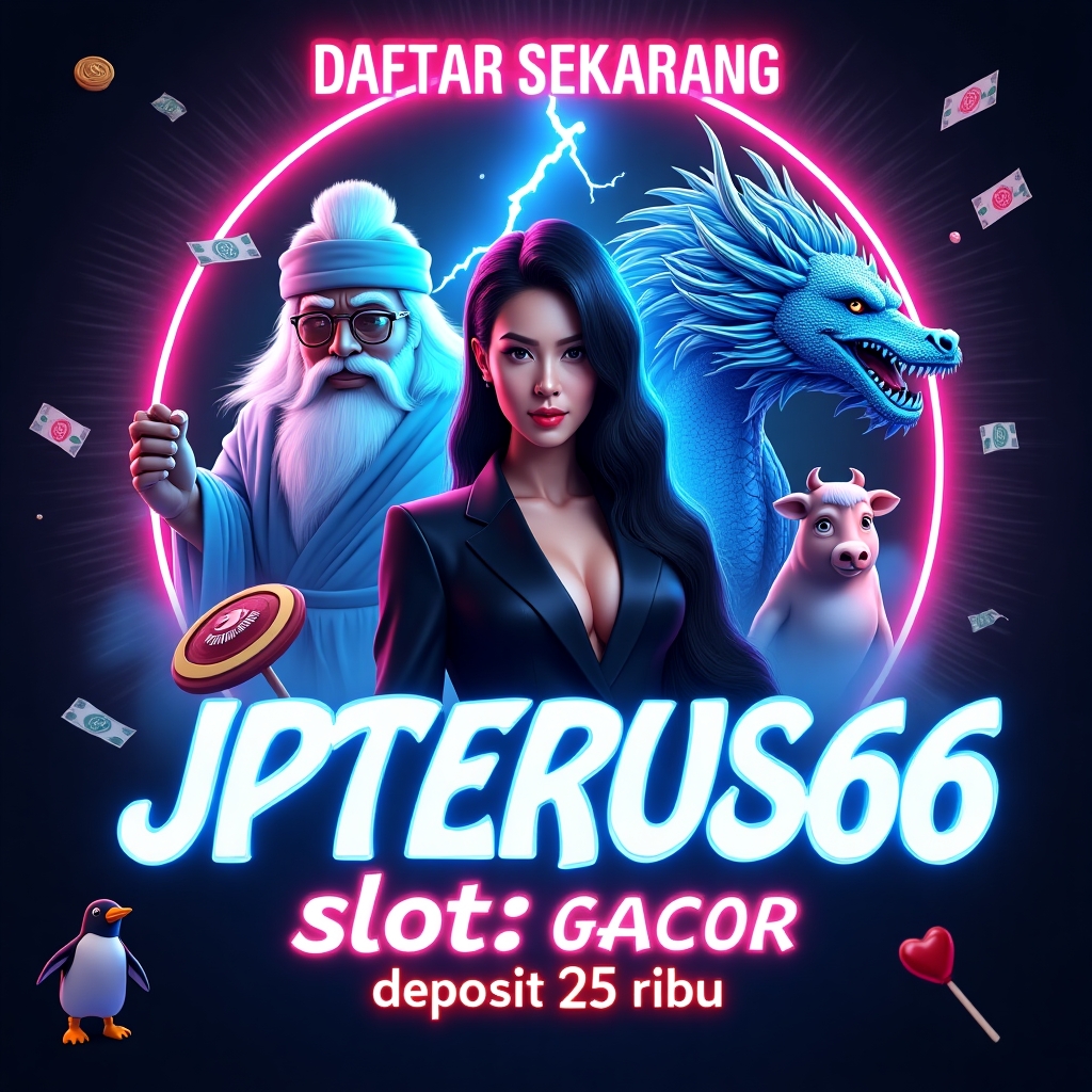 Bizdevar ✈️ Lottobola Pro Solusi Lengkap untuk Suku Cadang dan Aksesori Bangunan image 1