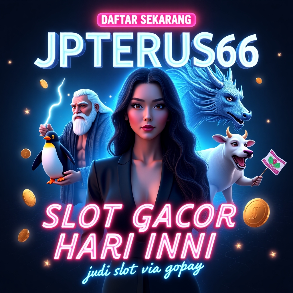 Bizdevar ✈️ Slot Deposit Dana Solusi Lengkap untuk Suku Cadang dan Aksesori Bangunan image 1