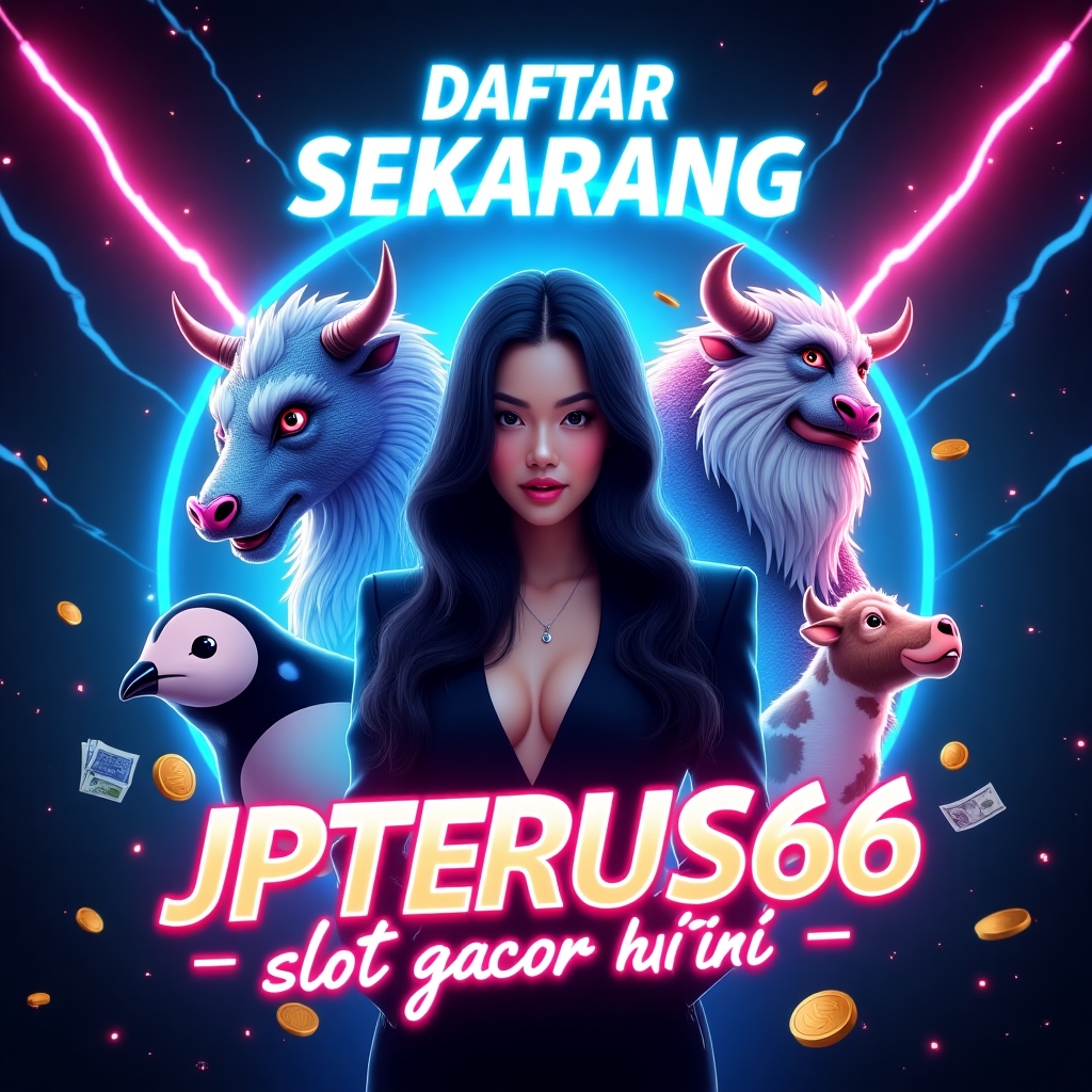 Bizdevar ✈️ Gacor57 Store Solusi Lengkap untuk Suku Cadang dan Aksesori Bangunan image 1