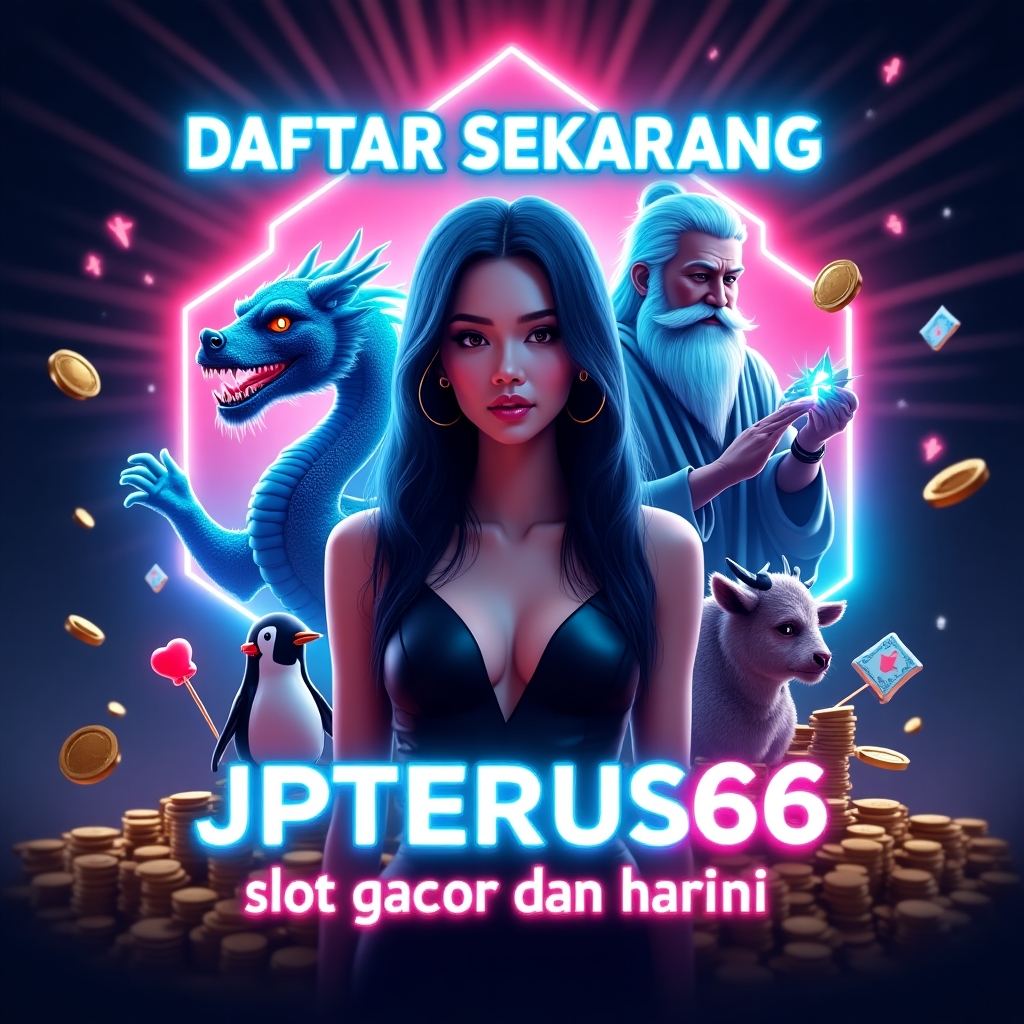  Bizdevar ✈️ Arti Siap 88 Solusi Lengkap untuk Suku Cadang dan Aksesori Bangunan image 1