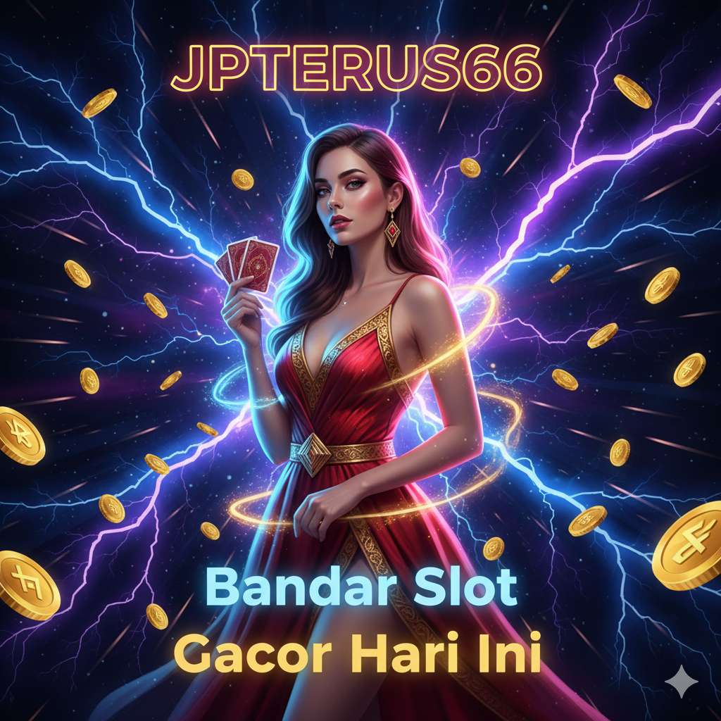 Bizdevar ✈️ Papa777 Solusi Lengkap untuk Suku Cadang dan Aksesori Bangunan image 1