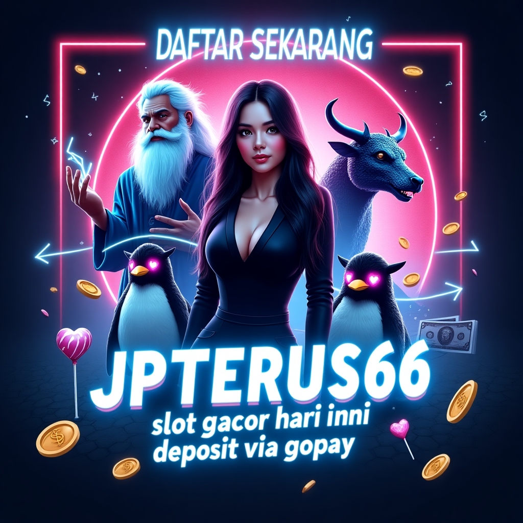 Bizdevar ✈️ Gay Cam Chat Dirty Solusi Lengkap untuk Suku Cadang dan Aksesori Bangunan image 1