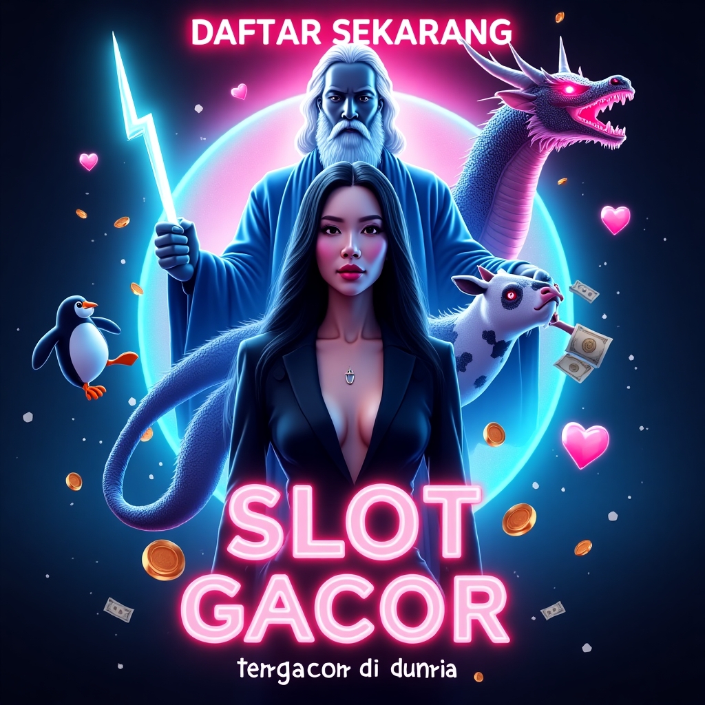 Bizdevar ✈️ Nomor Togel Penyanyi Solusi Lengkap untuk Suku Cadang dan Aksesori Bangunan image 1