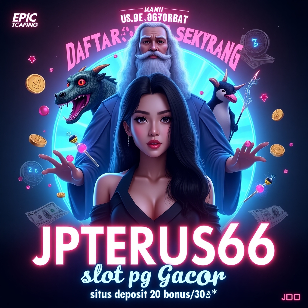 Bizdevar ✈️ Http Www Juara138 Solusi Lengkap untuk Suku Cadang dan Aksesori Bangunan image 1