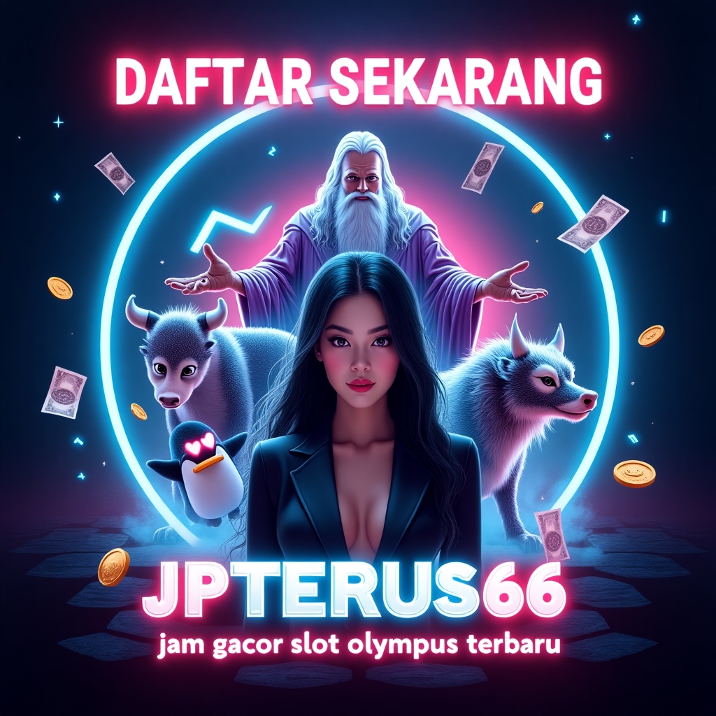 Bizdevar ✈️ Sky99ind Solusi Lengkap untuk Suku Cadang dan Aksesori Bangunan image 1
