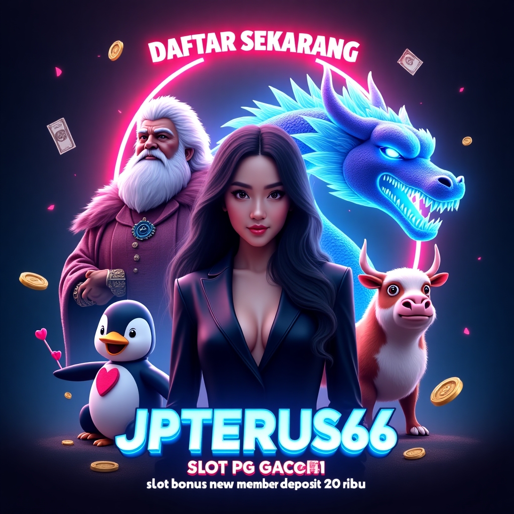 Bizdevar ✈️ Bayar77 Slot Solusi Lengkap untuk Suku Cadang dan Aksesori Bangunan image 1