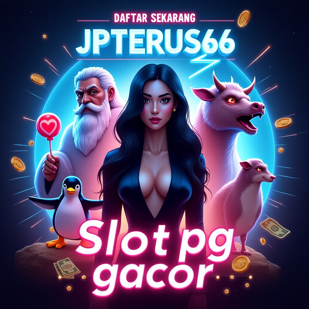 Bizdevar ✈️ Totogame Solusi Lengkap untuk Suku Cadang dan Aksesori Bangunan image 1
