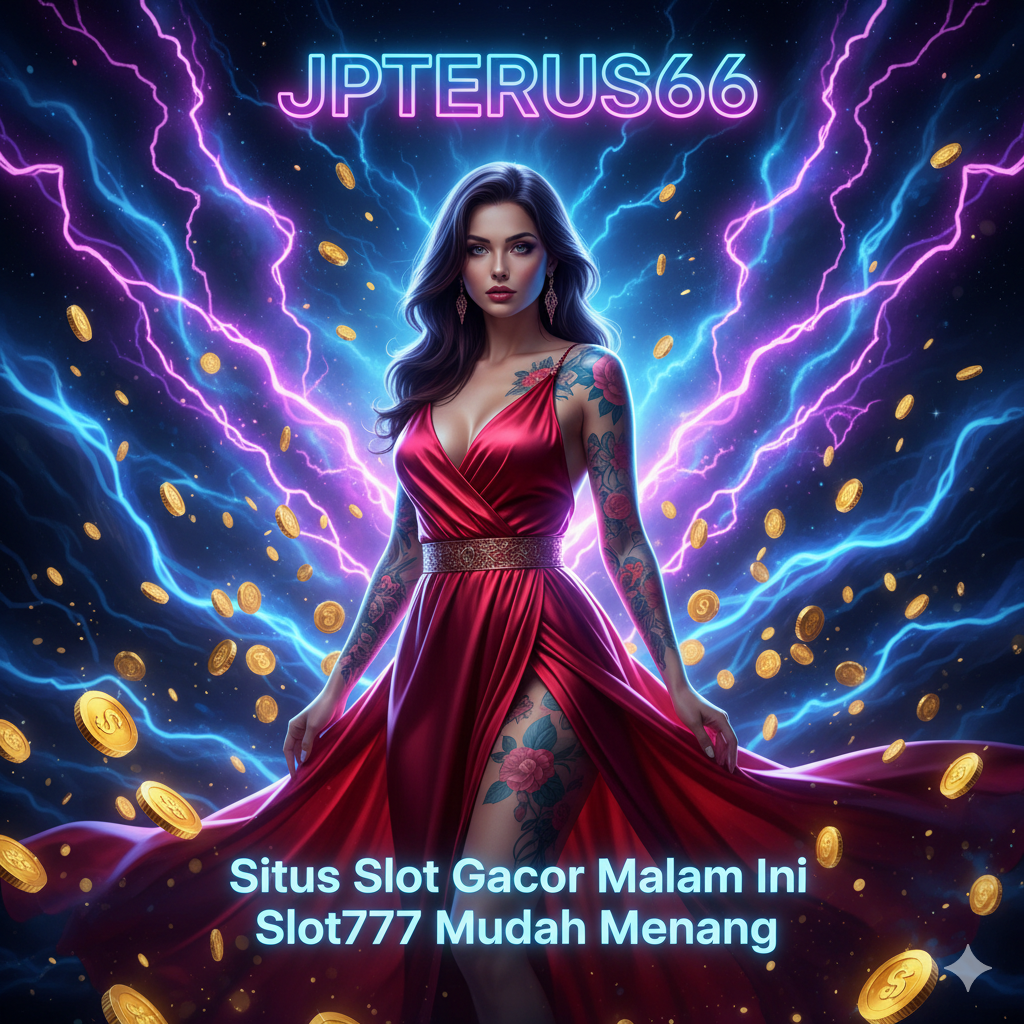 Bizdevar ✈️ Filano Harga Solusi Lengkap untuk Suku Cadang dan Aksesori Bangunan image 1